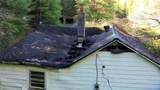 6290 Hollywood Glace Rd - Photo 21
