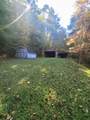 6290 Hollywood Glace Rd - Photo 22