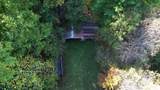 6290 Hollywood Glace Rd - Photo 23