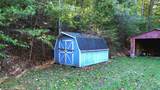6290 Hollywood Glace Rd - Photo 24