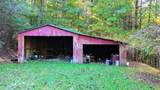 6290 Hollywood Glace Rd - Photo 26