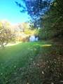 6290 Hollywood Glace Rd - Photo 27