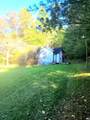 6290 Hollywood Glace Rd - Photo 28
