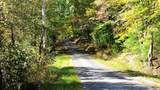 6290 Hollywood Glace Rd - Photo 3