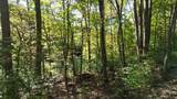 6290 Hollywood Glace Rd - Photo 31
