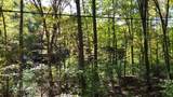 6290 Hollywood Glace Rd - Photo 32