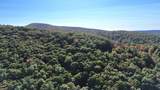 6290 Hollywood Glace Rd - Photo 34