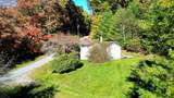 6290 Hollywood Glace Rd - Photo 35