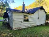 6290 Hollywood Glace Rd - Photo 36