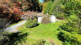 6290 Hollywood Glace Rd - Photo 38