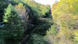6290 Hollywood Glace Rd - Photo 4