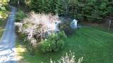 6290 Hollywood Glace Rd - Photo 6