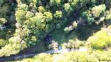 6290 Hollywood Glace Rd - Photo 7