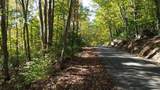 6290 Hollywood Glace Rd - Photo 8