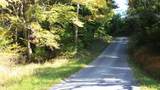 6290 Hollywood Glace Rd - Photo 9