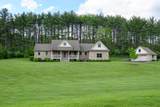 137 Honeybear Hill - Photo 1