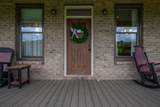 137 Honeybear Hill - Photo 10