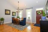 137 Honeybear Hill - Photo 11