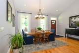 137 Honeybear Hill - Photo 12