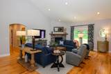 137 Honeybear Hill - Photo 13