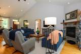 137 Honeybear Hill - Photo 14