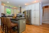 137 Honeybear Hill - Photo 15