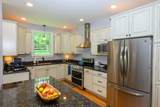 137 Honeybear Hill - Photo 16