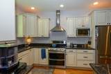 137 Honeybear Hill - Photo 17