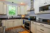 137 Honeybear Hill - Photo 18