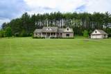 137 Honeybear Hill - Photo 2