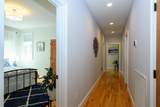 137 Honeybear Hill - Photo 20