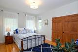 137 Honeybear Hill - Photo 21