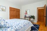 137 Honeybear Hill - Photo 23