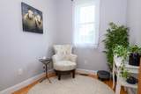 137 Honeybear Hill - Photo 24