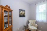 137 Honeybear Hill - Photo 25