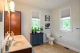137 Honeybear Hill - Photo 27