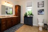 137 Honeybear Hill - Photo 28