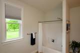 137 Honeybear Hill - Photo 29
