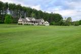 137 Honeybear Hill - Photo 3