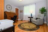 137 Honeybear Hill - Photo 31