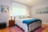 137 Honeybear Hill - Photo 33