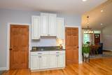 137 Honeybear Hill - Photo 35