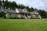 137 Honeybear Hill - Photo 4