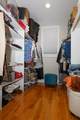 137 Honeybear Hill - Photo 40