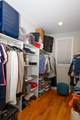 137 Honeybear Hill - Photo 41