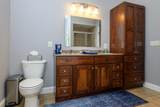 137 Honeybear Hill - Photo 42