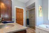 137 Honeybear Hill - Photo 43
