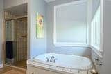 137 Honeybear Hill - Photo 44