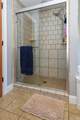 137 Honeybear Hill - Photo 45