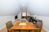 137 Honeybear Hill - Photo 46